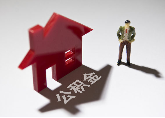 酉阳2025年4月最新公积金政策解读‌